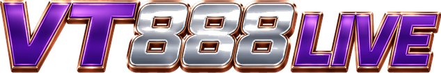 VT888 Live